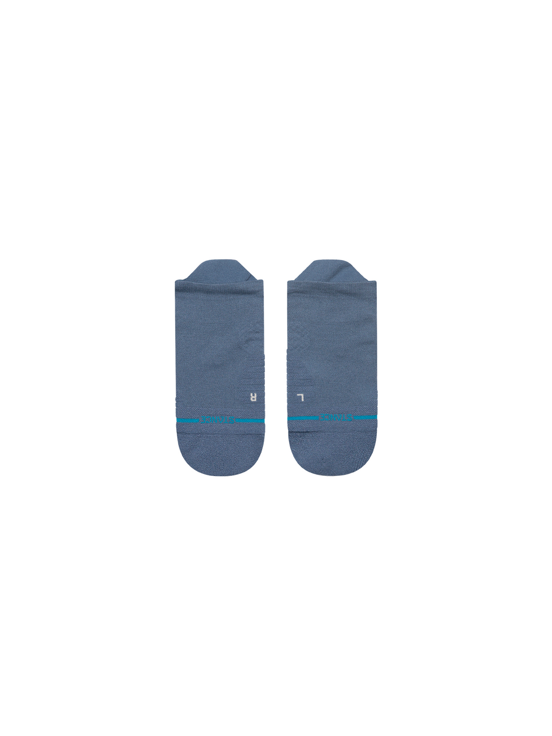 RUN LIGHT TAB