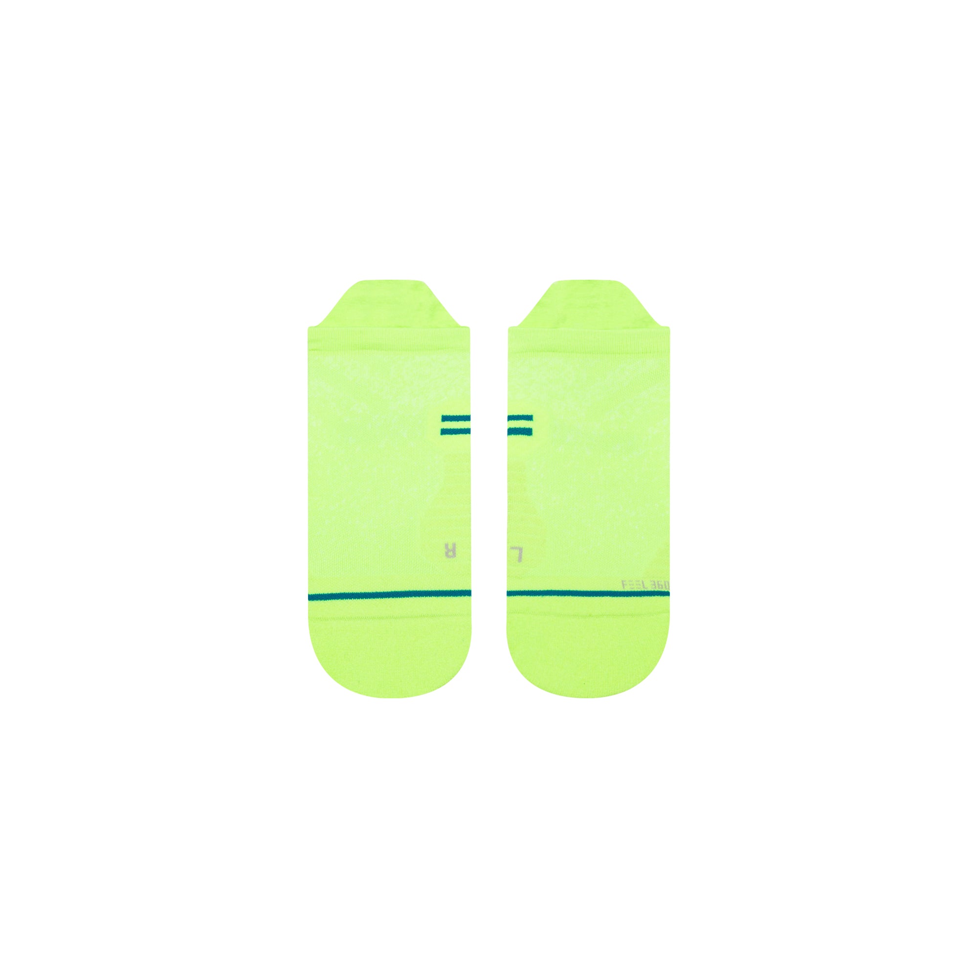 RUN LIGHT TAB