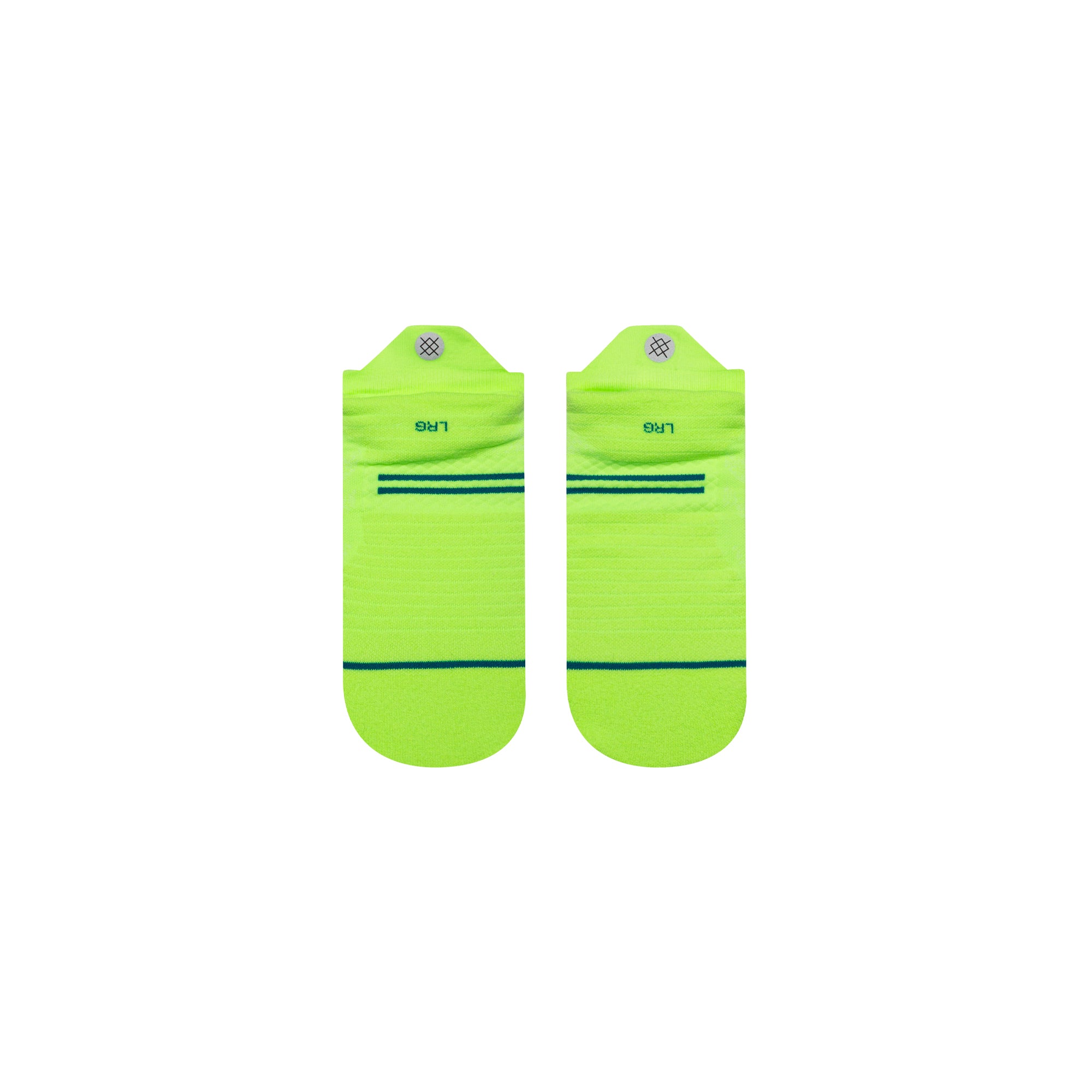 RUN LIGHT TAB