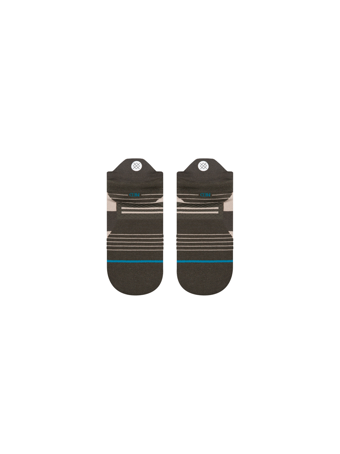 STACK IT UP LIGHT TAB