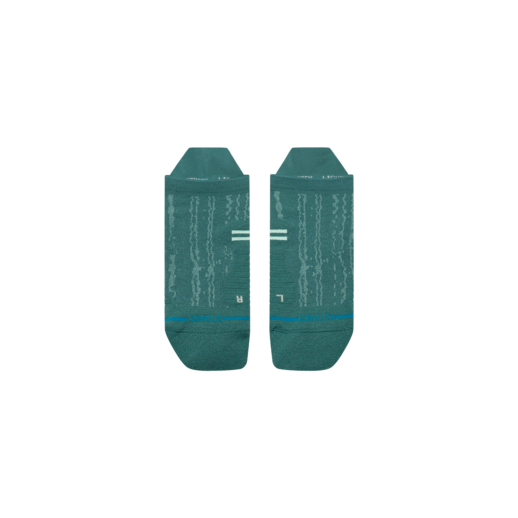 MATRIX LIGHT TAB