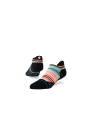 CURREN LIGHT TAB