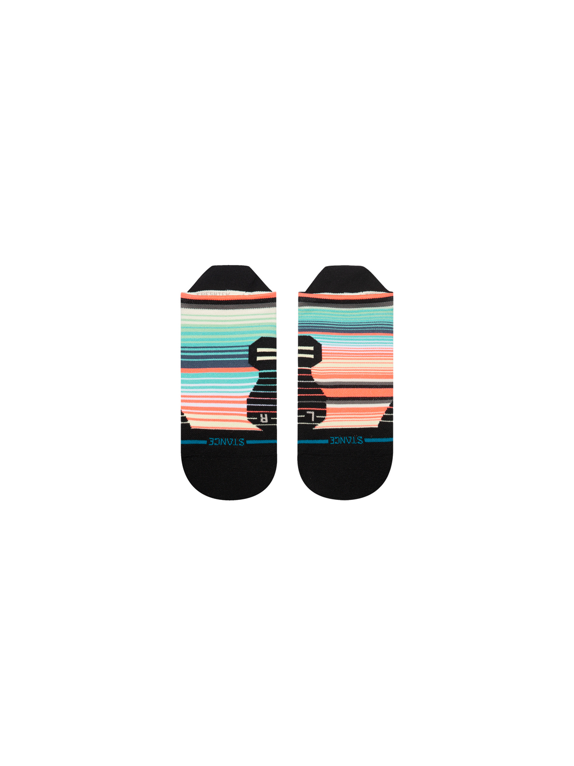 CURREN LIGHT TAB
