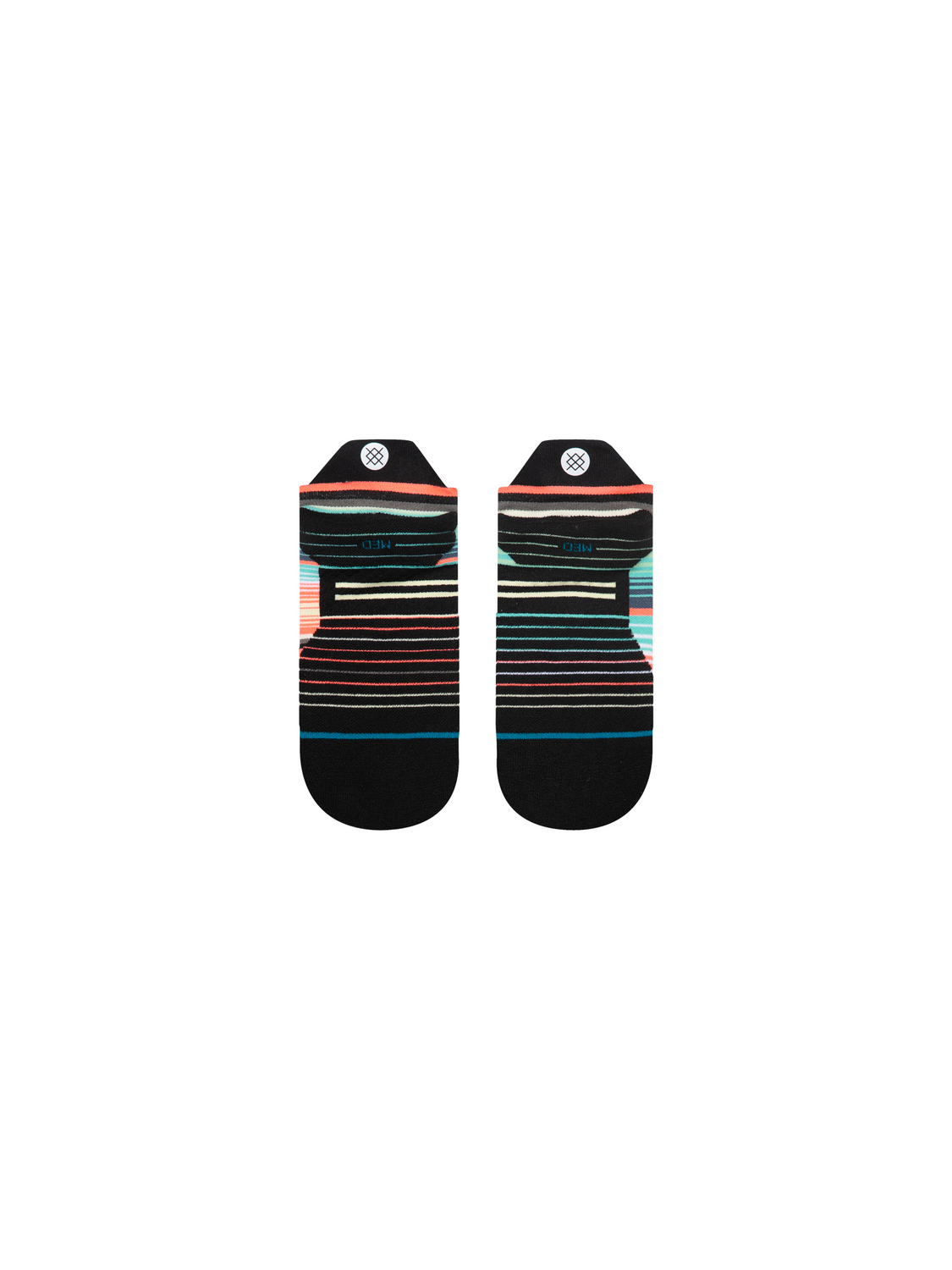 CURREN LIGHT TAB