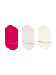 ICONIC LIGHT TAB 3 PACK