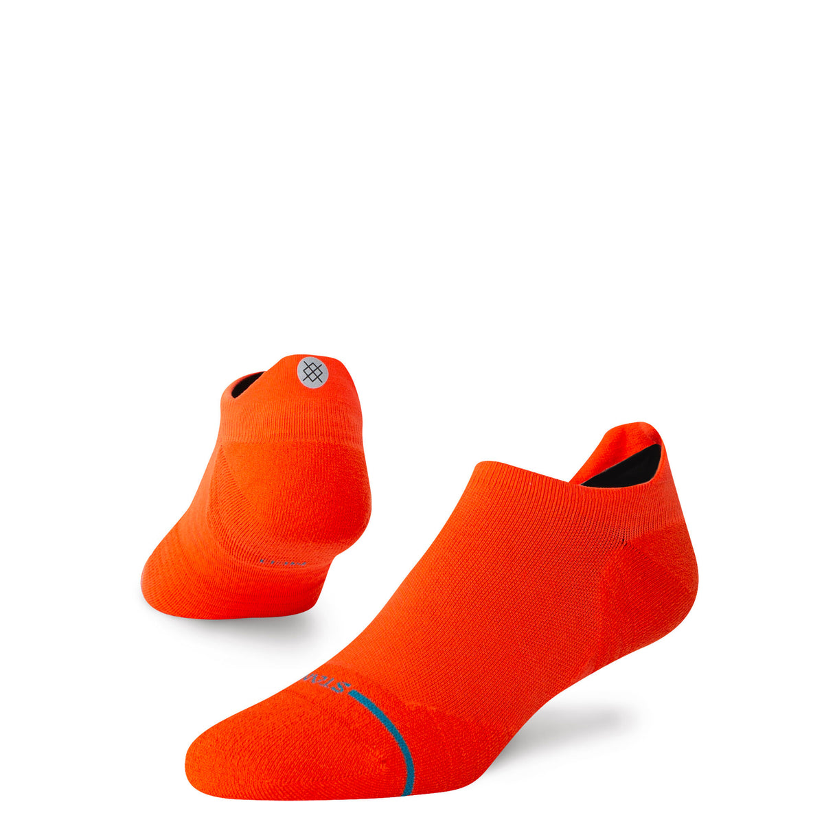 Stance Performance Socks Light Performance Tab Socks – Stance US
