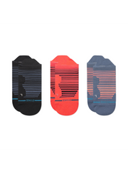 CASSETTE LIGHT TAB 3 PACK