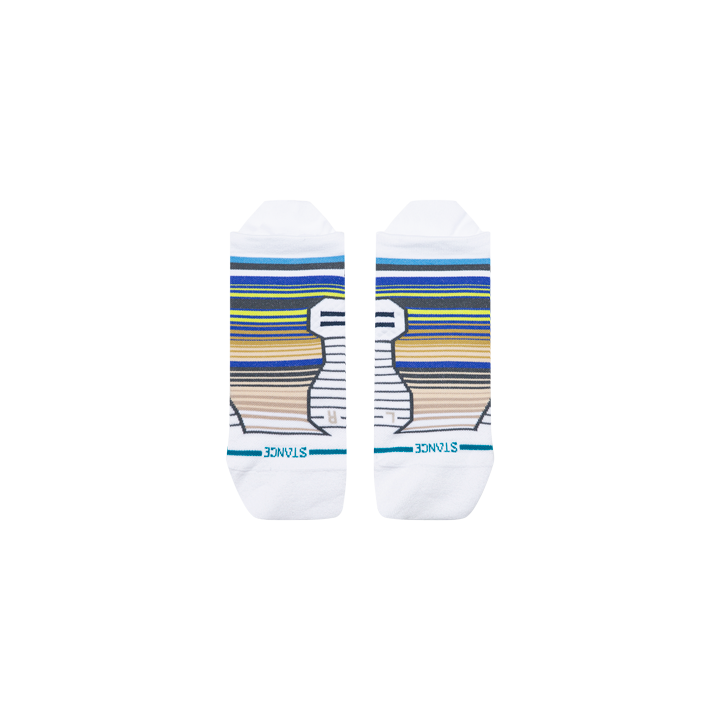 JORONGO LIGHT TAB