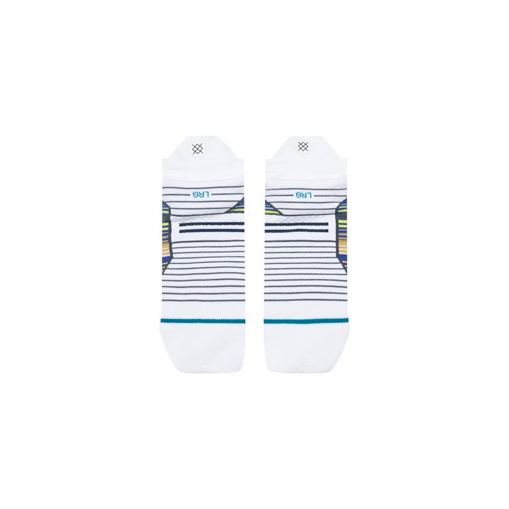 JORONGO LIGHT TAB