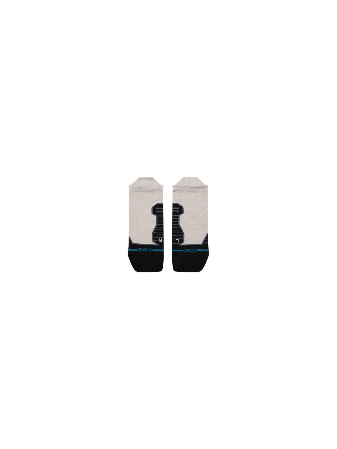 SPECKLE LIGHT TAB