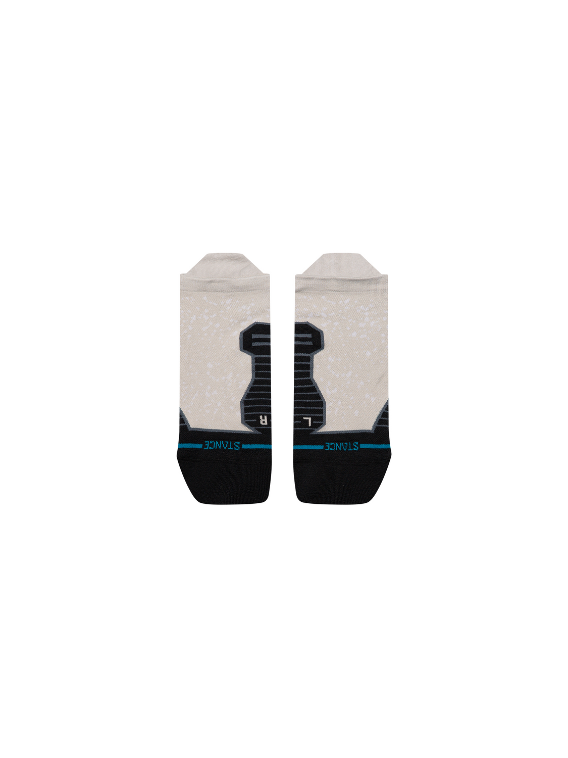SPECKLE LIGHT TAB
