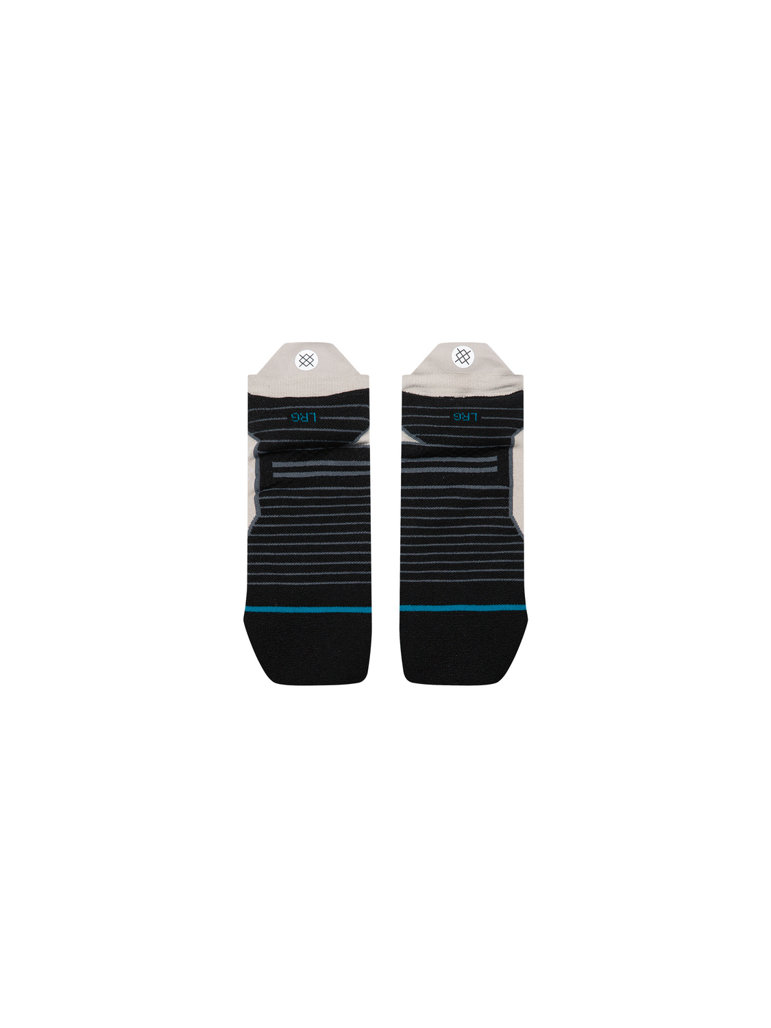SPECKLE LIGHT TAB