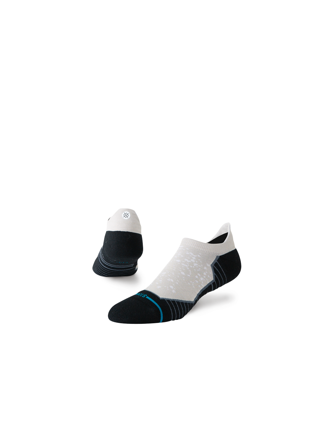 SPECKLE LIGHT TAB