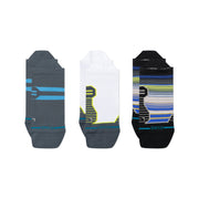 STRIPE LIGHT TAB 3 PAK