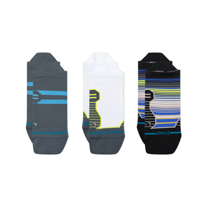 STRIPE LIGHT TAB 3 PAK
