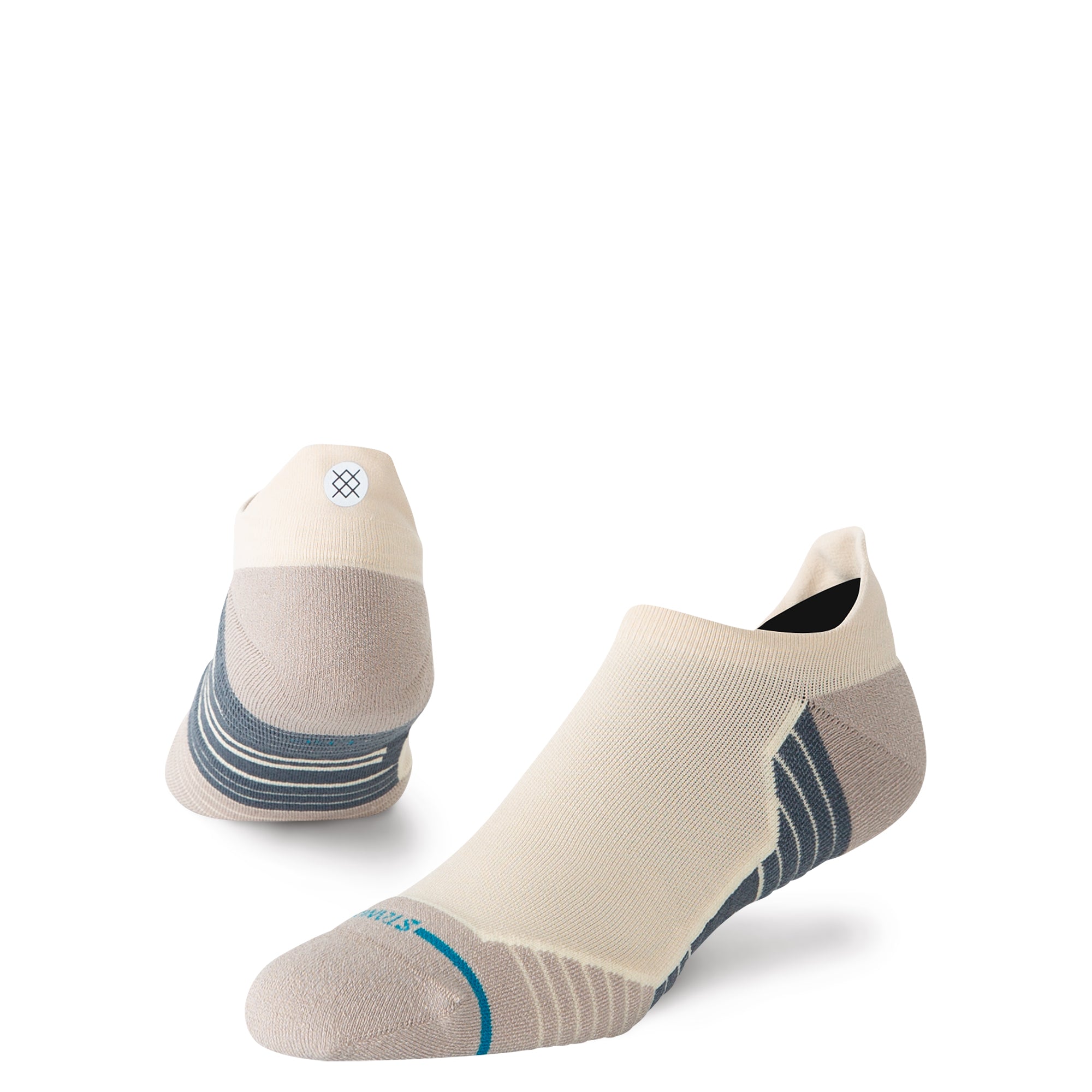 VARIEGATED LIGHT TAB
