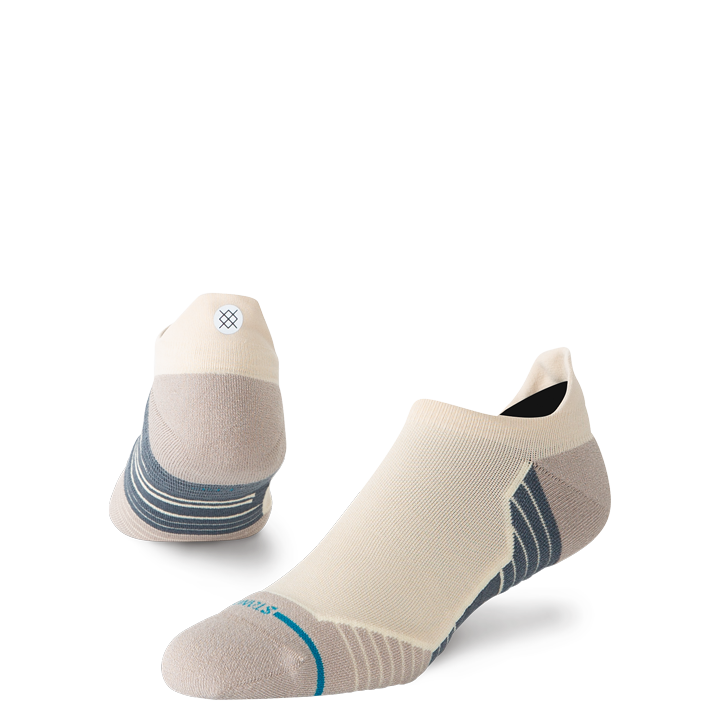 VARIEGATED LIGHT TAB