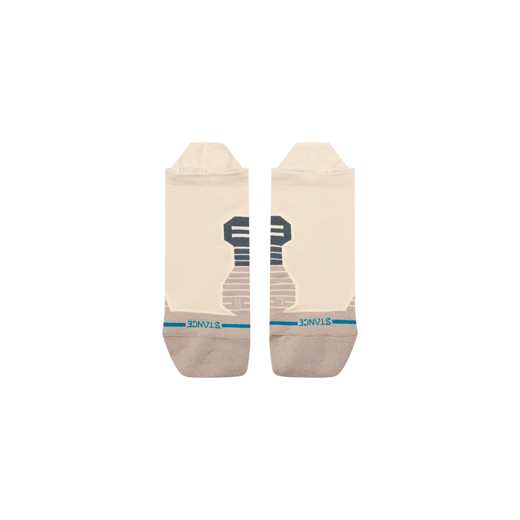 VARIEGATED LIGHT TAB