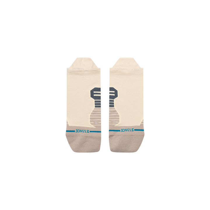 VARIEGATED LIGHT TAB