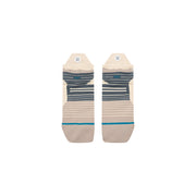VARIEGATED LIGHT TAB
