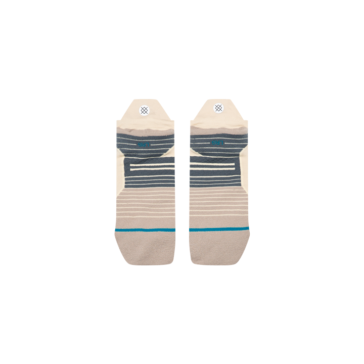 VARIEGATED LIGHT TAB