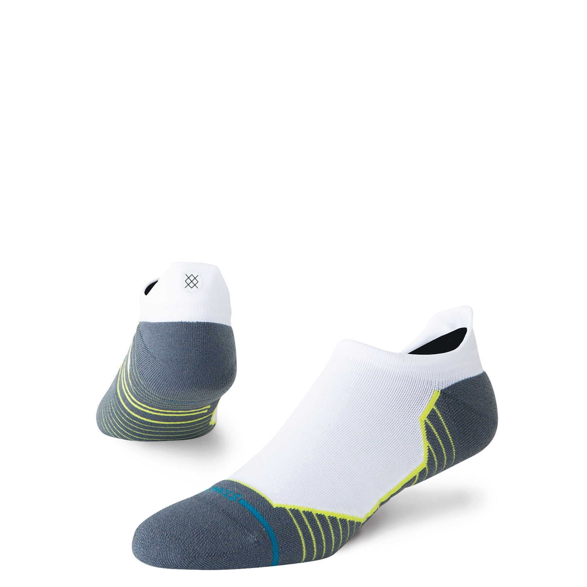 VARIEGATED LIGHT TAB