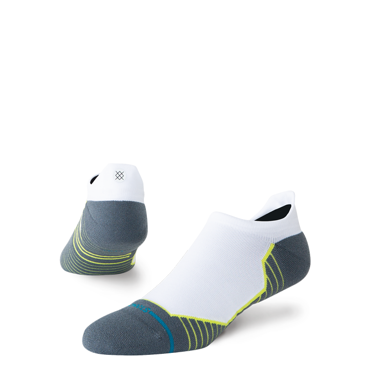 VARIEGATED LIGHT TAB
