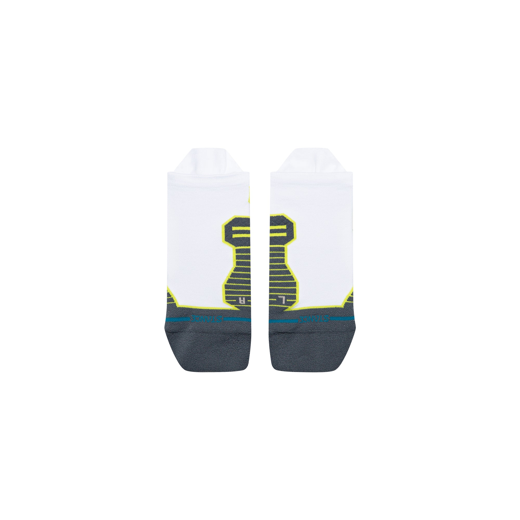 VARIEGATED LIGHT TAB