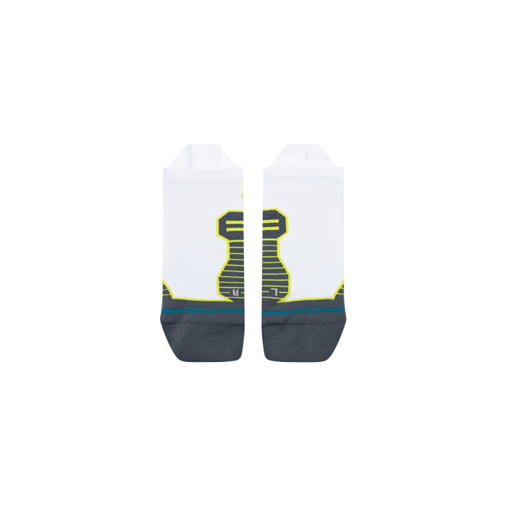 VARIEGATED LIGHT TAB