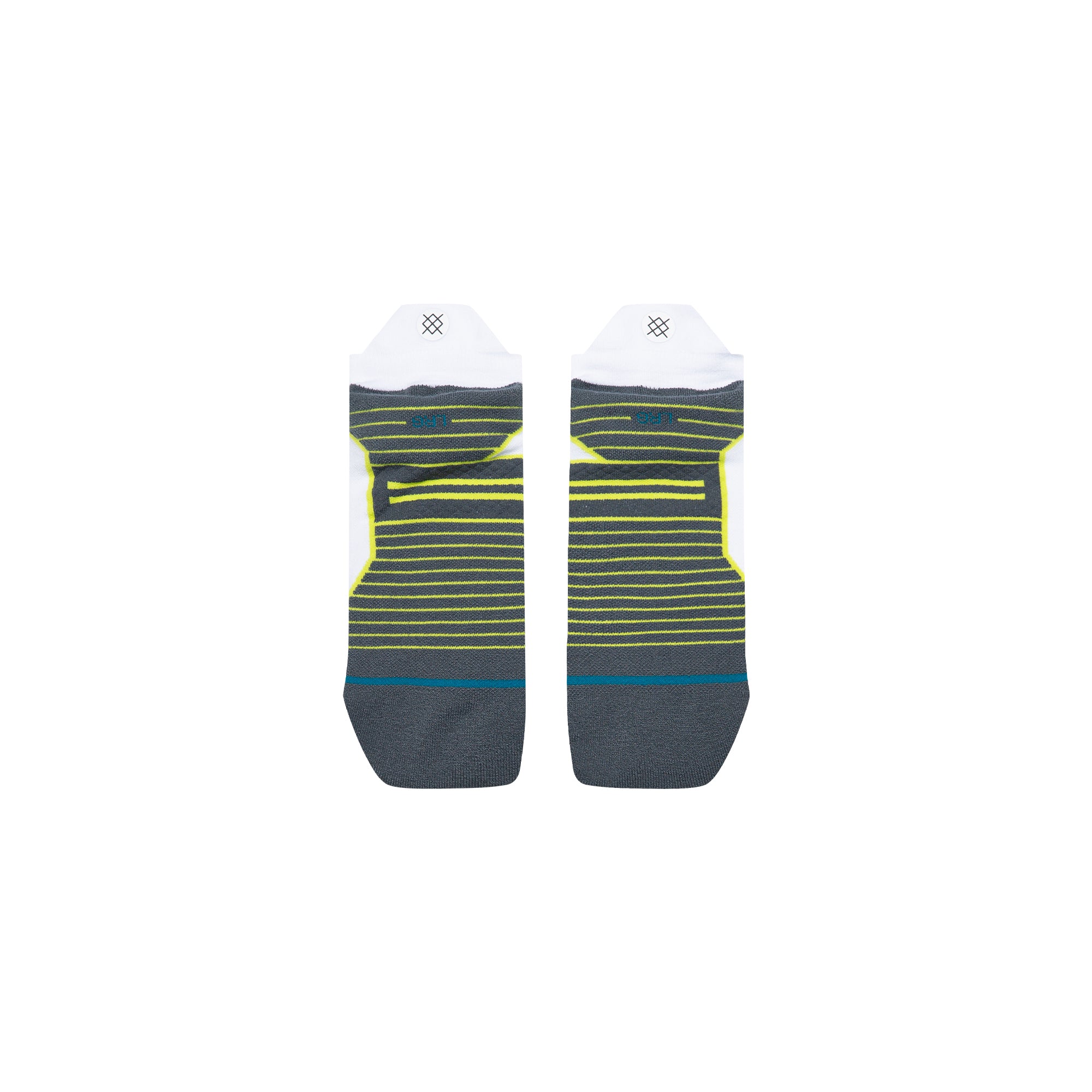 VARIEGATED LIGHT TAB