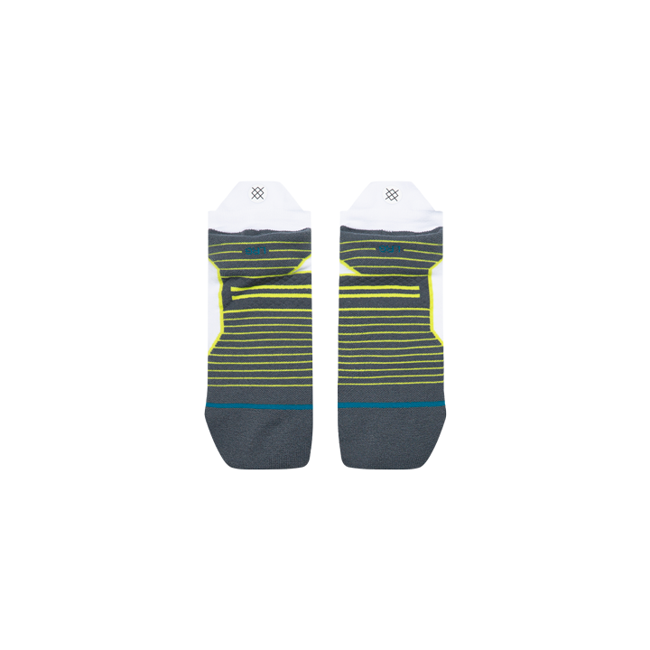 VARIEGATED LIGHT TAB