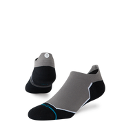 TOPO LIGHT TAB