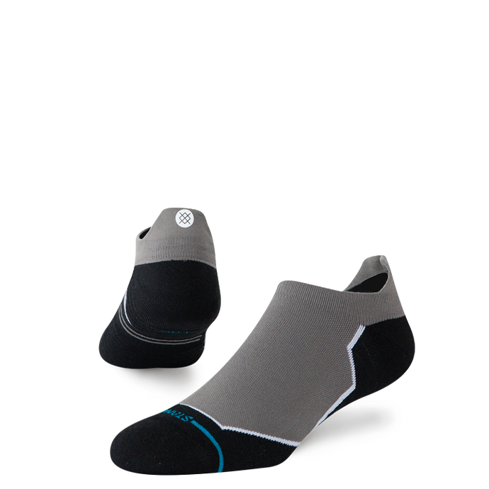 TOPO LIGHT TAB – Stance US