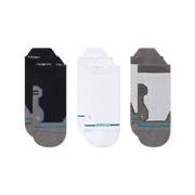 TOPO LIGHT TAB 3 PACK