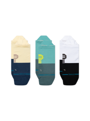 BLOCKED LIGHT TAB 3 PACK