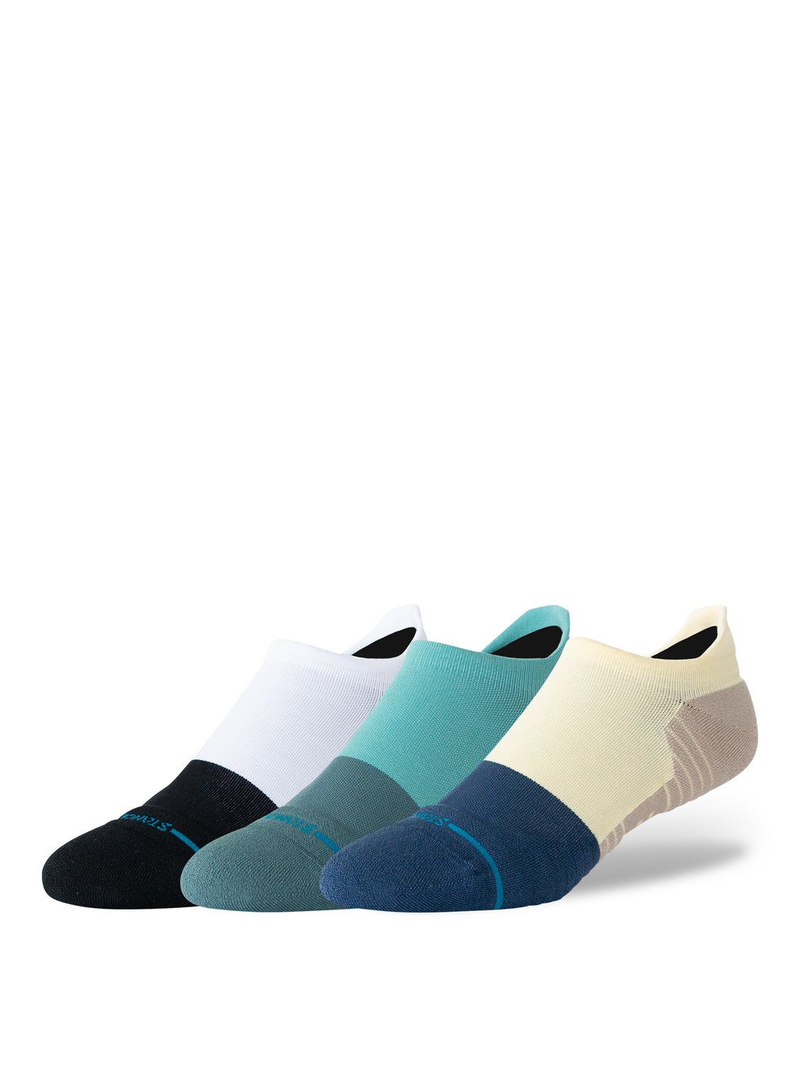 BLOCKED LIGHT TAB 3 PACK