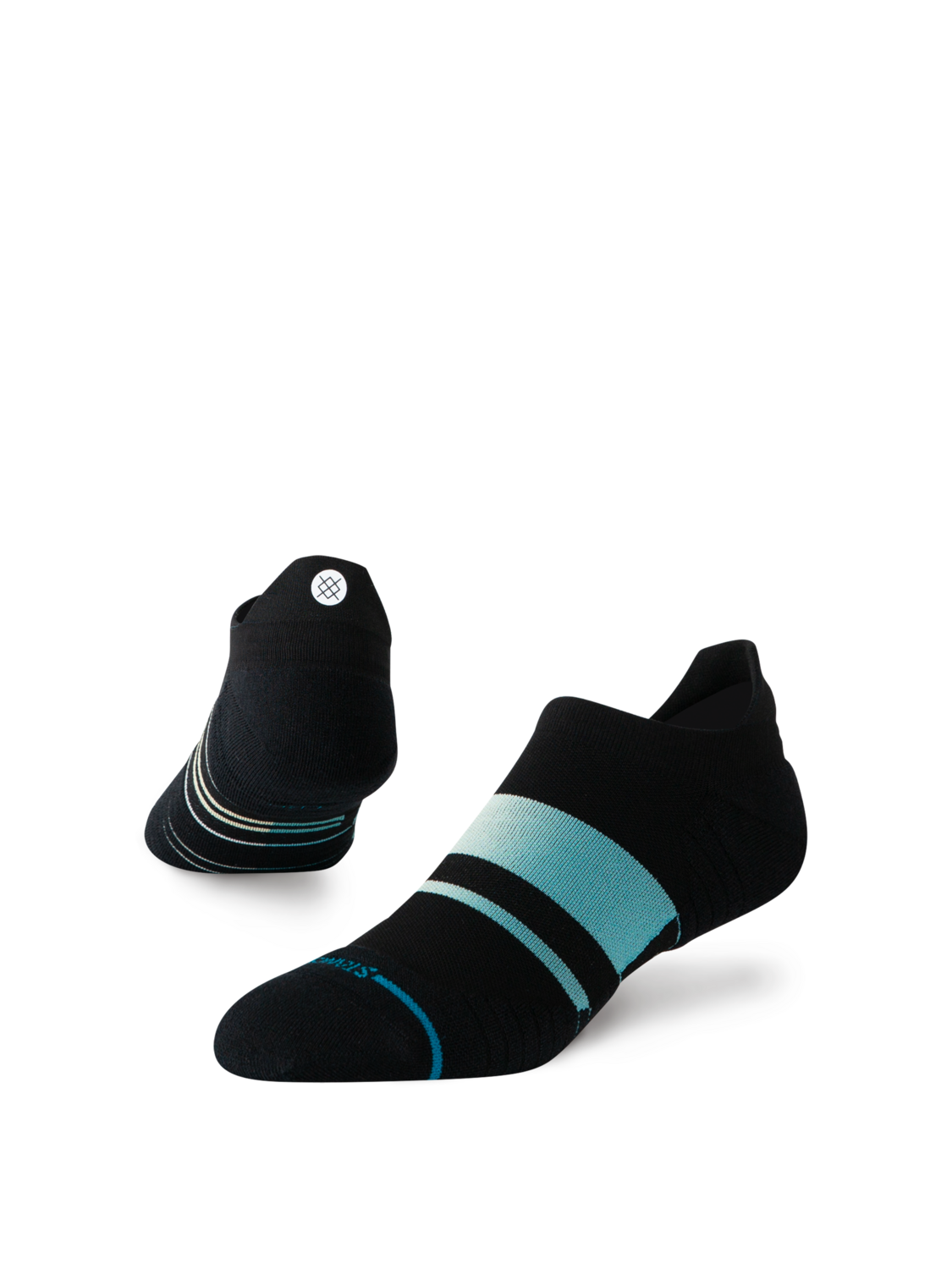 NOCTURNAL LIGHT TAB