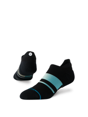 NOCTURNAL LIGHT TAB