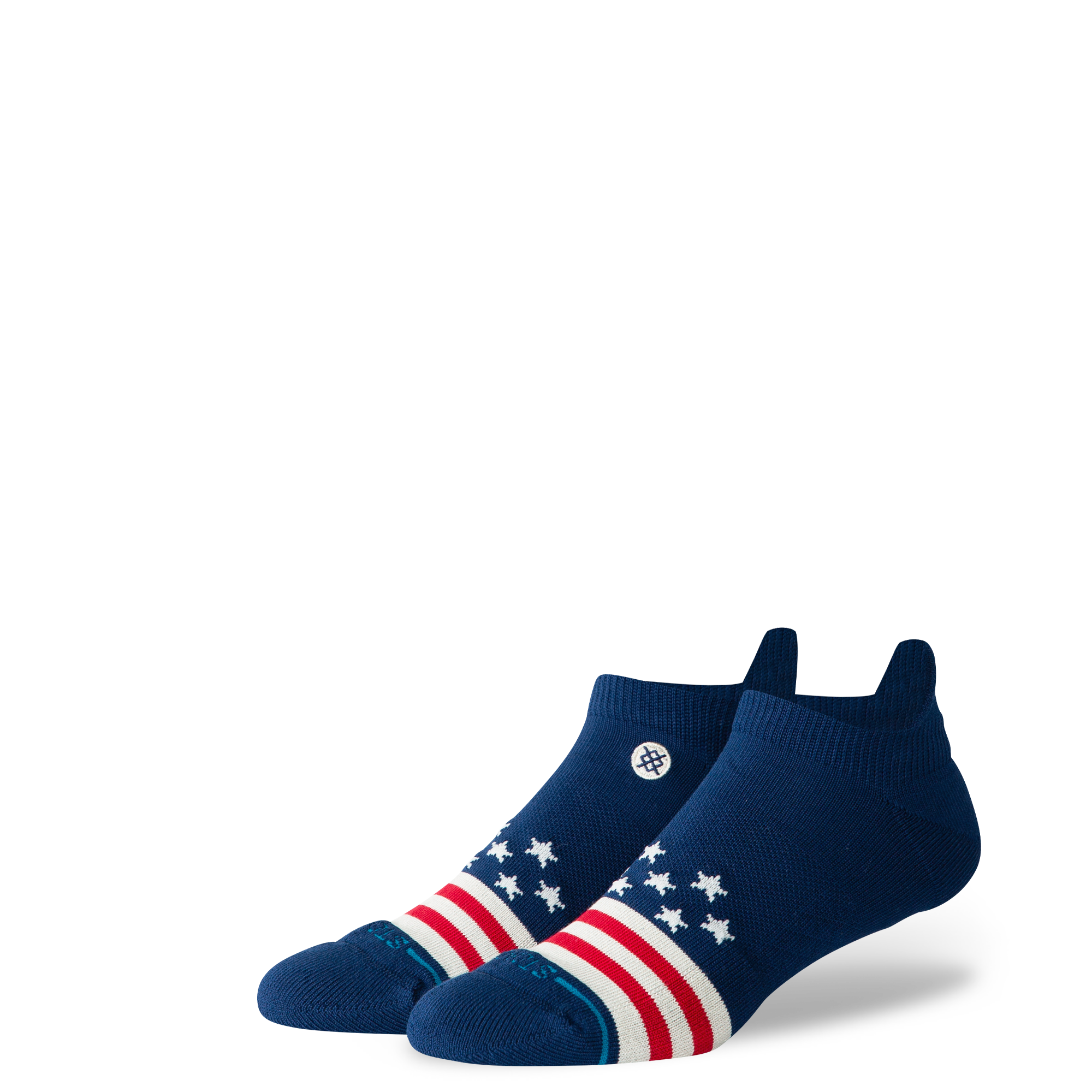 PHI USA LOW