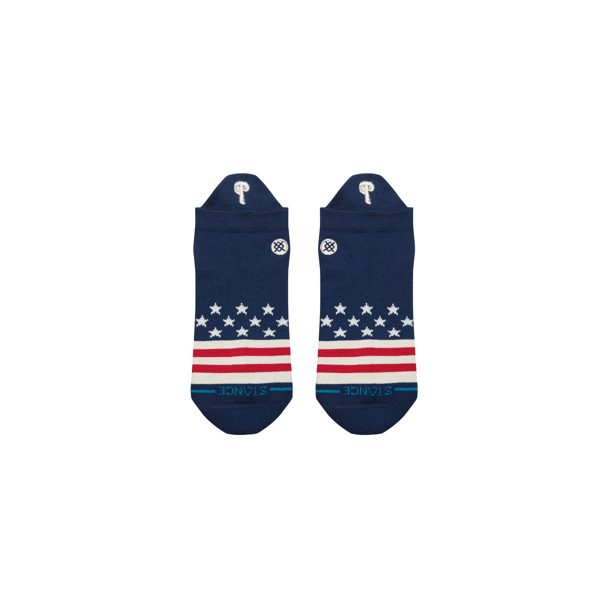 PHI USA LOW