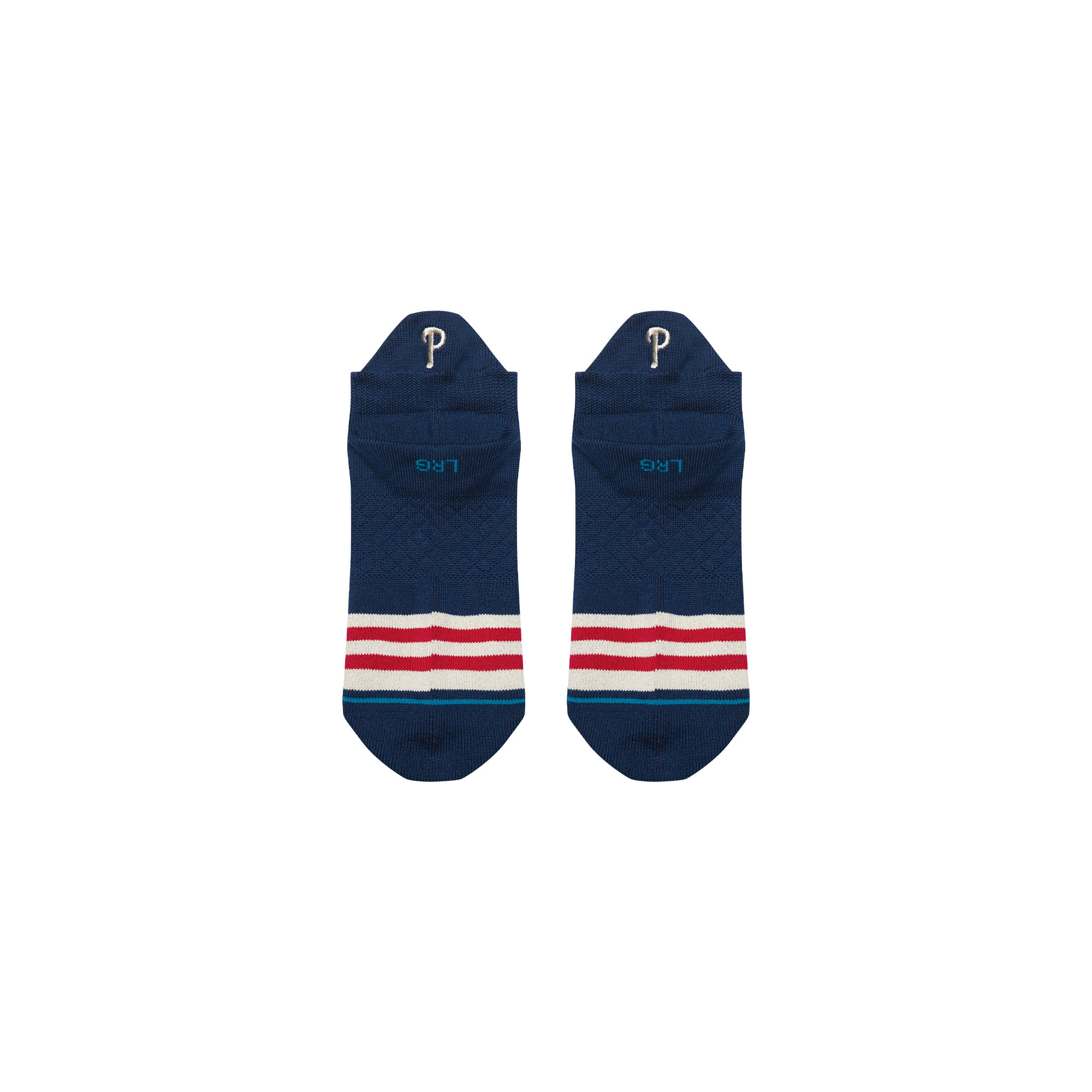 PHI USA LOW