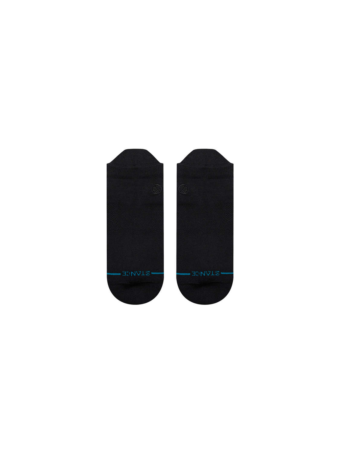 ICON LOW TAB