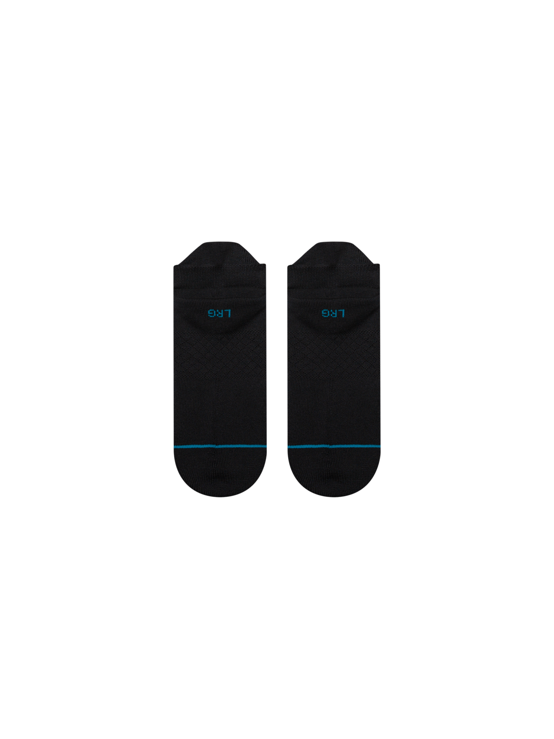 ICON LOW TAB