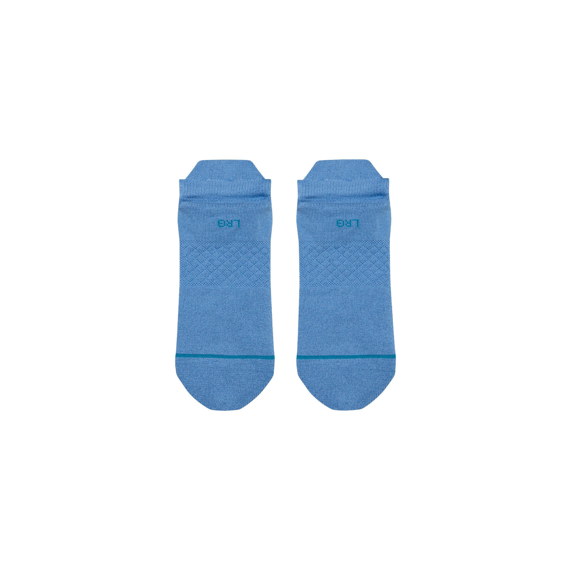 ICON LOW TAB