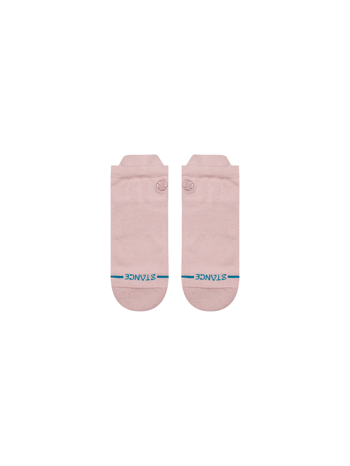 ICON LOW TAB
