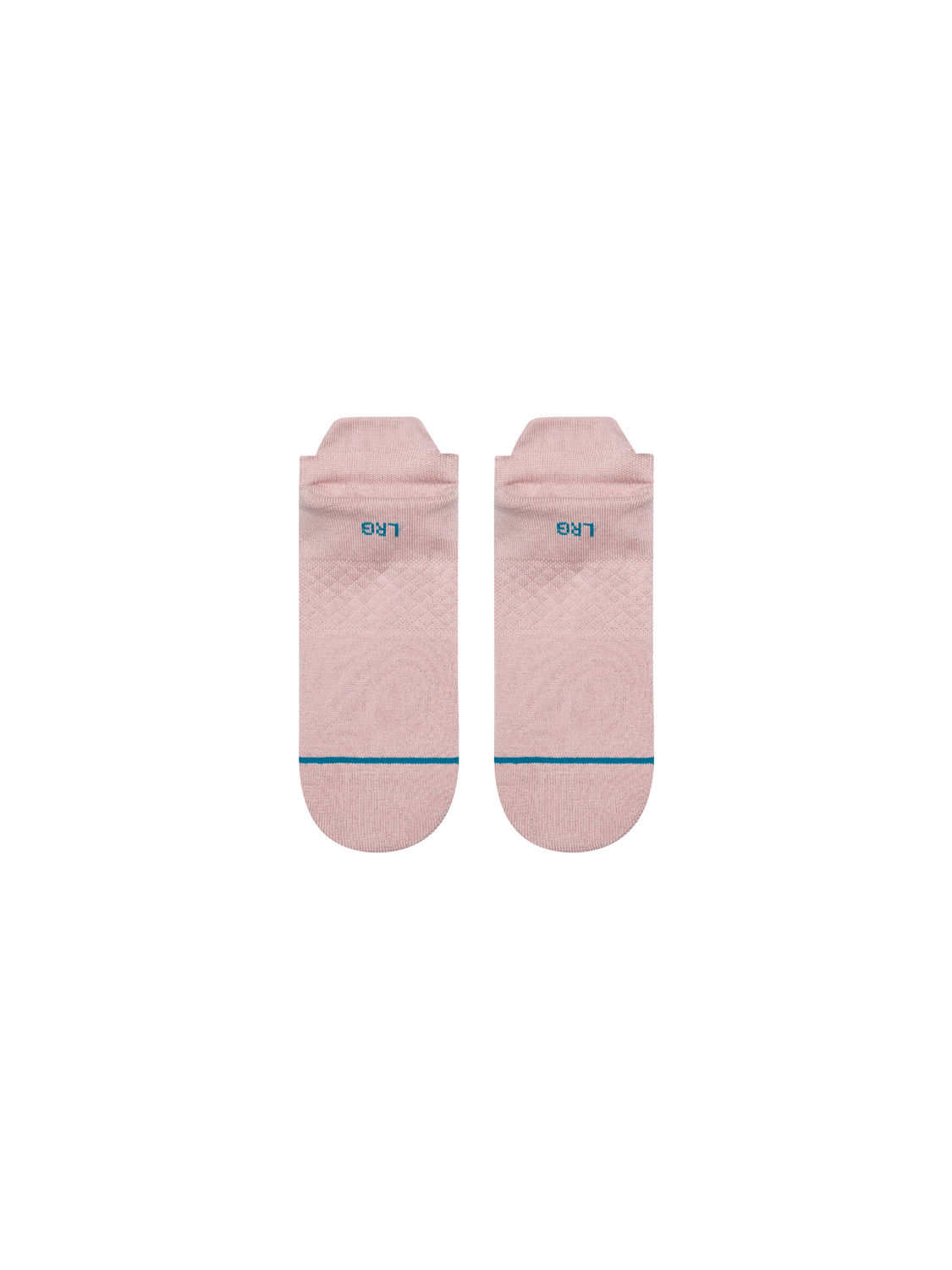 ICON LOW TAB