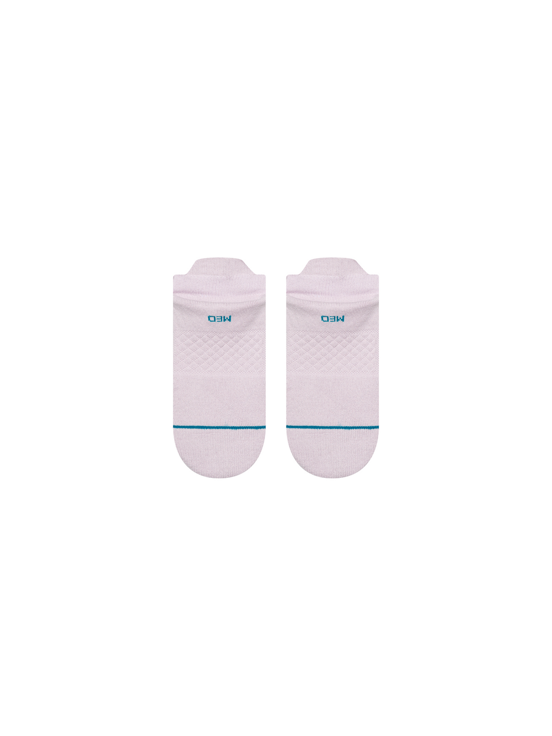 ICON LOW TAB