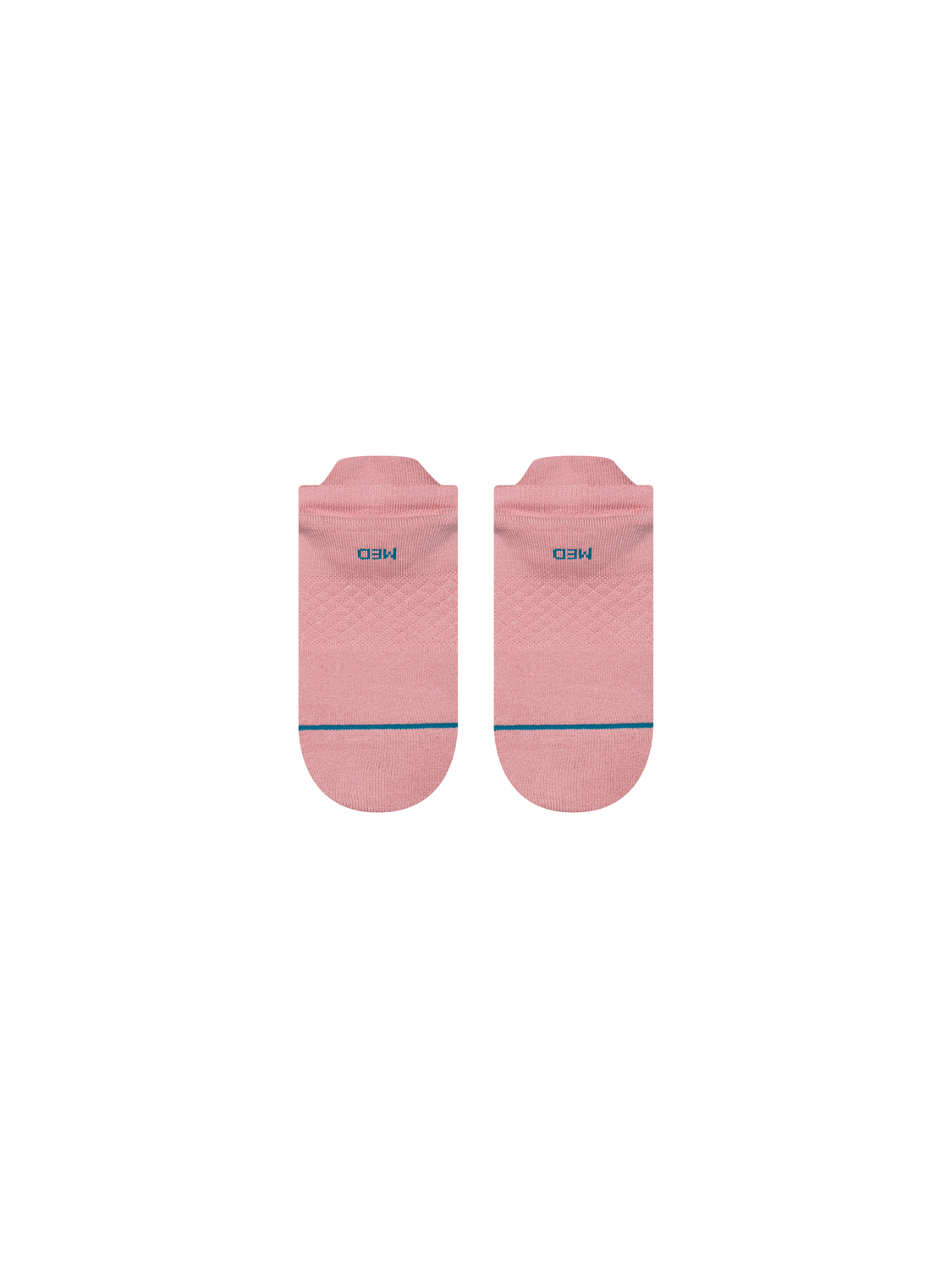 ICON LOW TAB