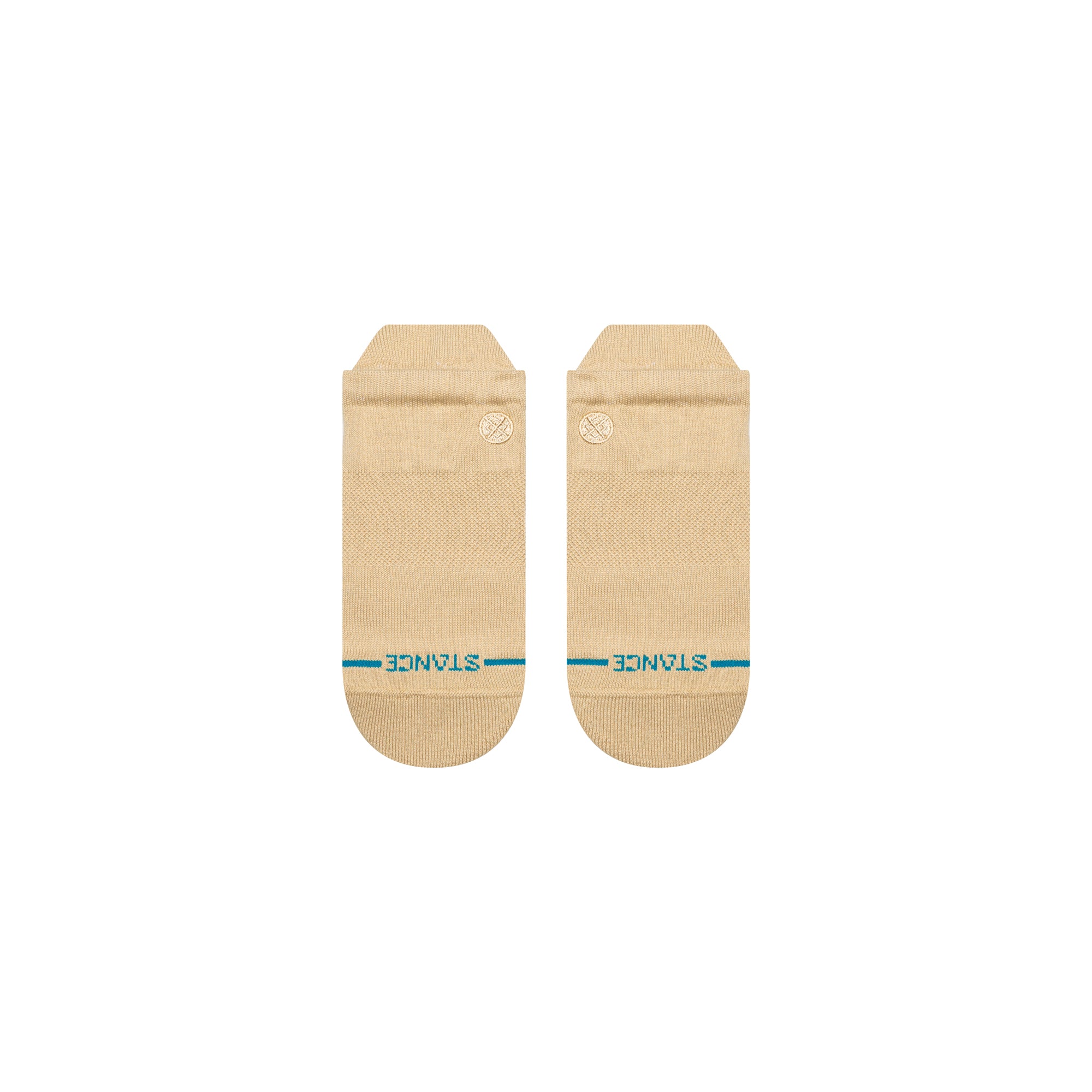 ICON LOW TAB