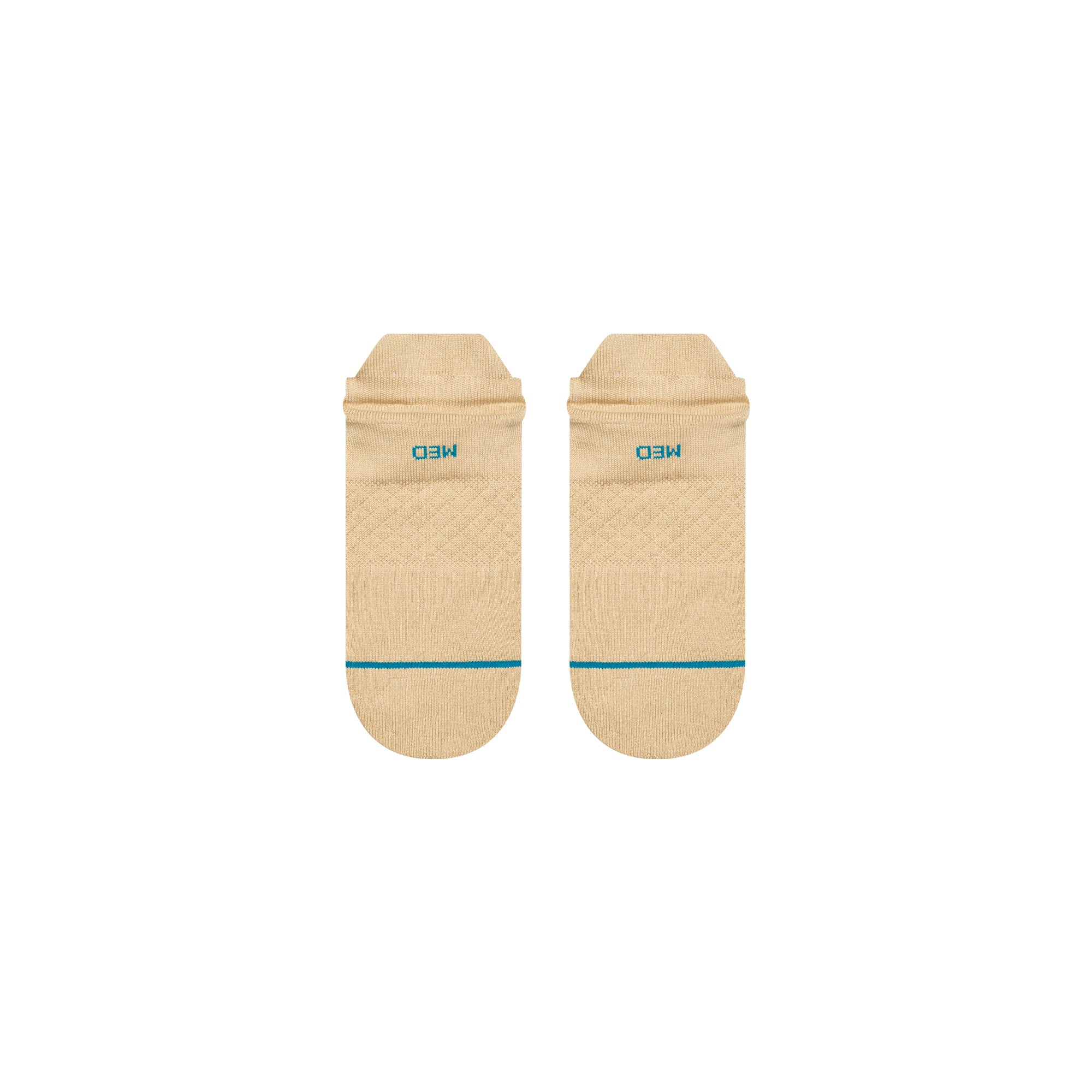 ICON LOW TAB